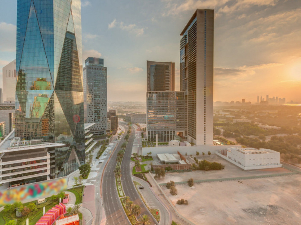 Probijanje zalivskih monarhija na globalnu ekonomsku scenu