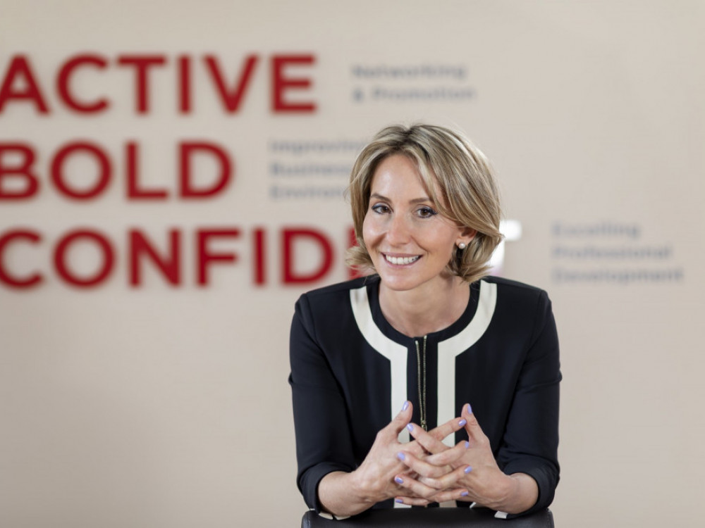 Saznajemo: AmCham daje trojku za poslovnu klimu - najbolja ocena do sada