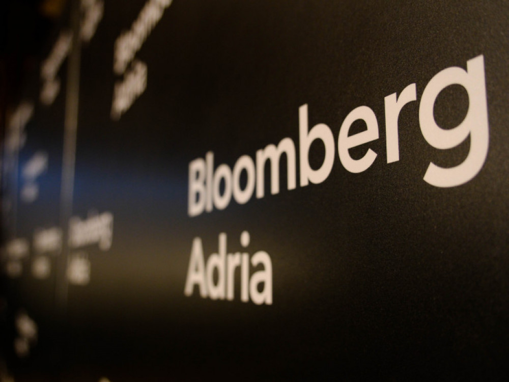 Pet stvari koje treba da znate danas: Konkurencija i oštećen avion pod znakom pitanja