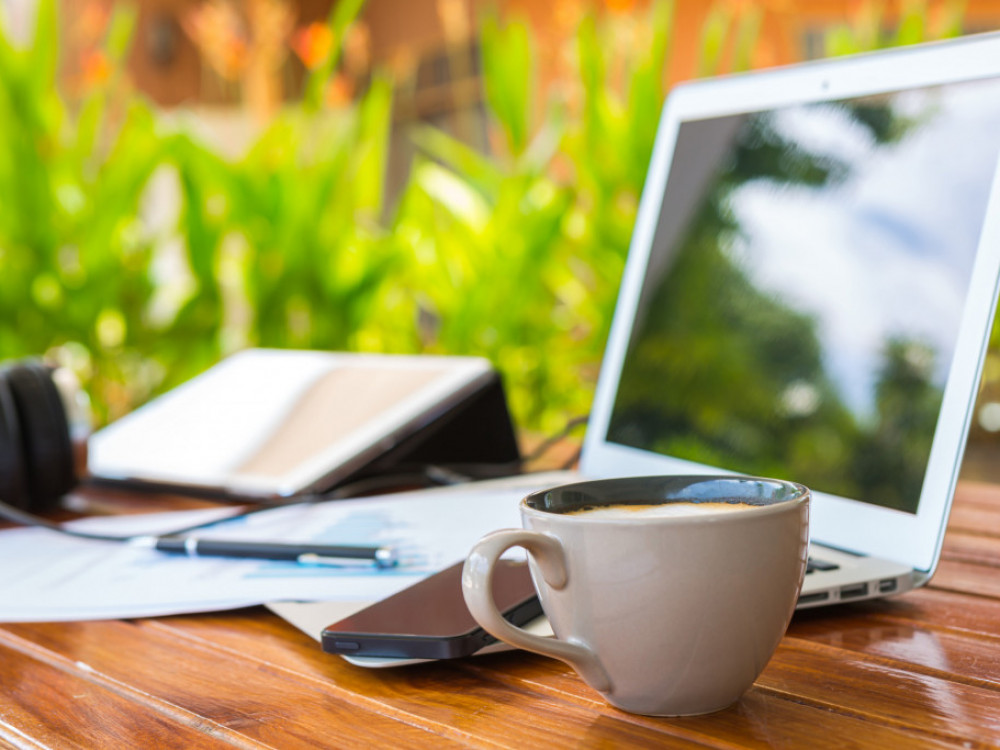 Pet stvari koje treba da znate danas: Radni vek u Srbiji kraći od evropskog proseka