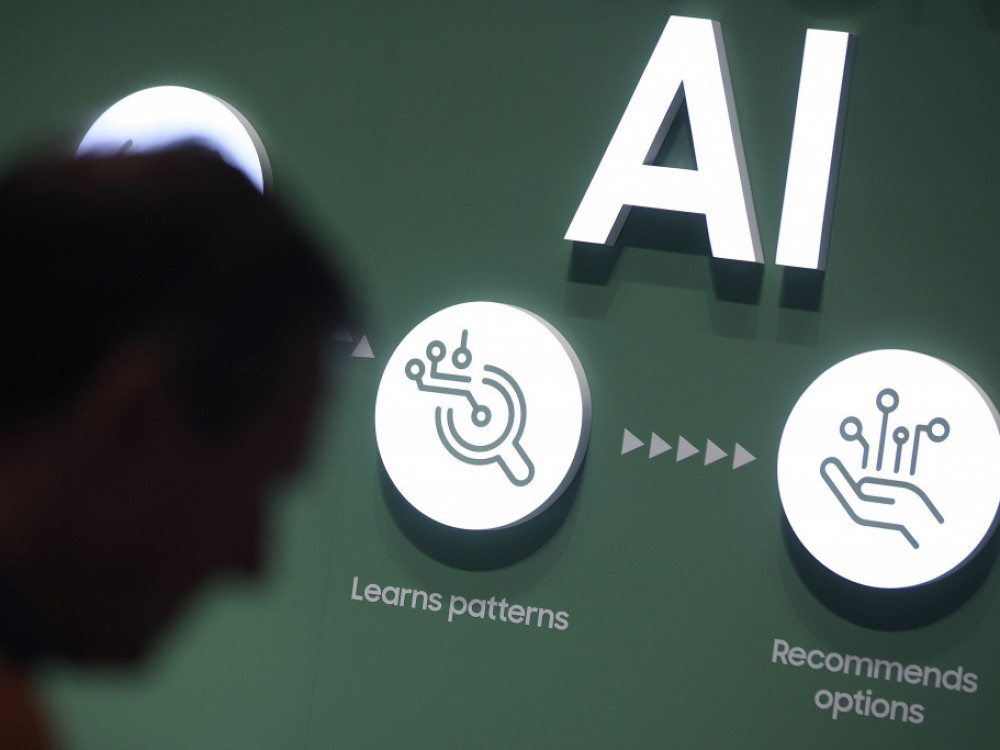 AI revolucija u regionu - ko prednjači, a ko tek hvata korak