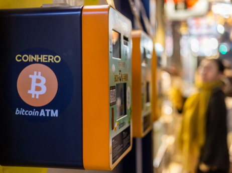 Trgovci opcijama ciljaju na bitcoin od 50.000 dolara do januara