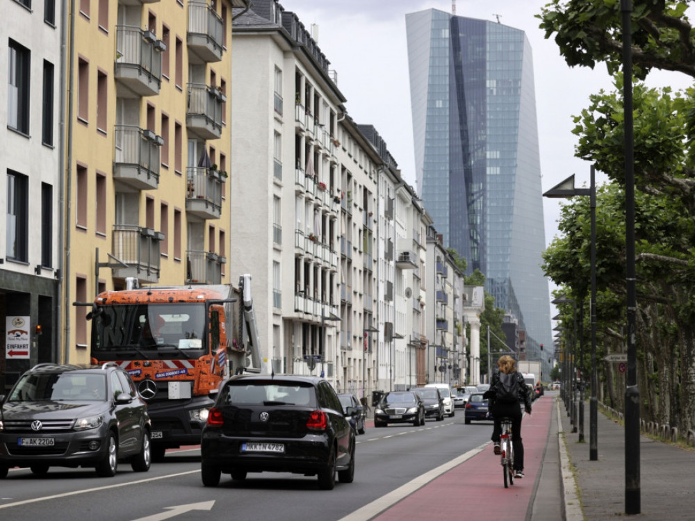 ECB neće popustiti pred očekivanjima tržišta