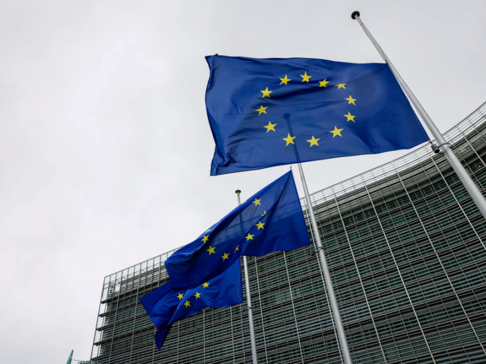 EU na korak do sporazuma o fiskalnim pravilima