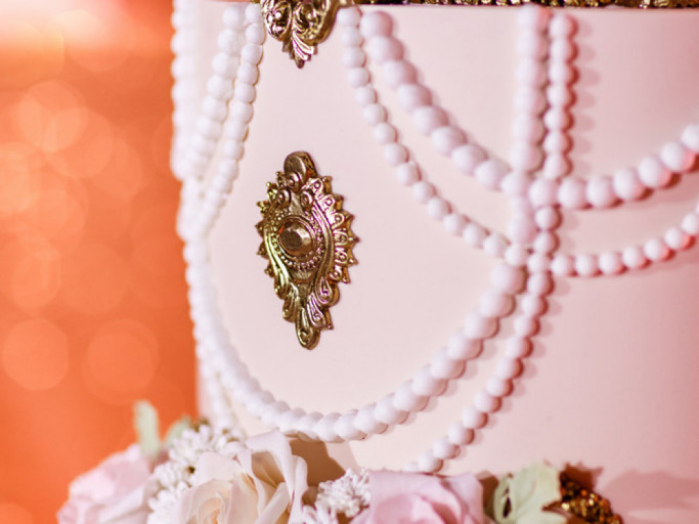 Da li ste spremni da platite 60.000 dolara za desert