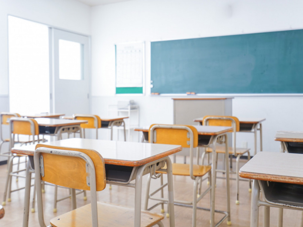 U privatnim školama sve više đaka - koliko koštaju i šta nude