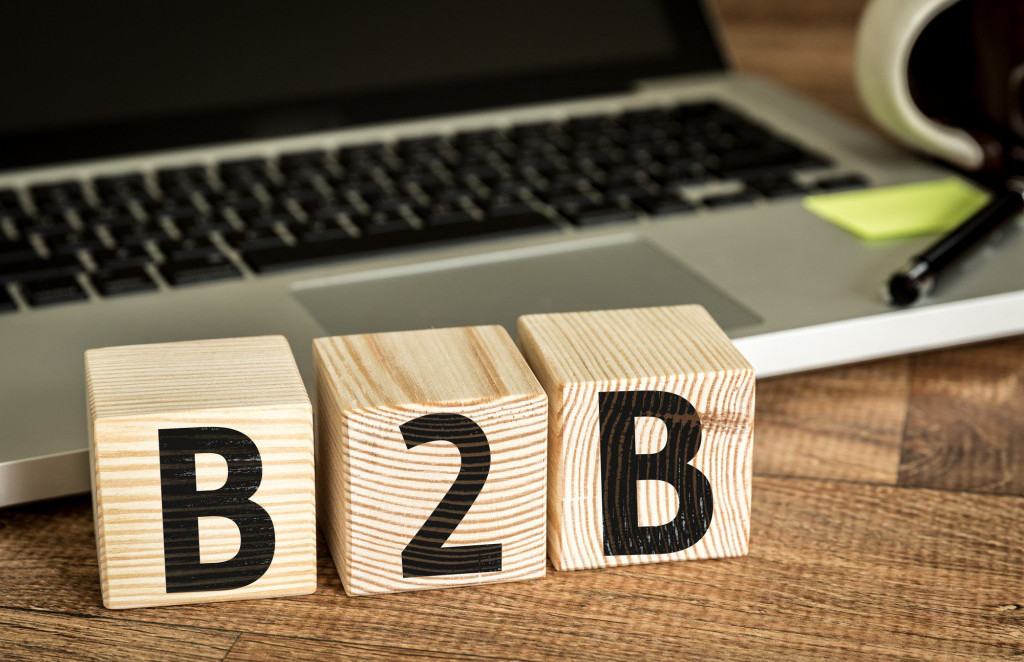 Srpski startap razvio ekspres rešenje za 'marketplace' biznise