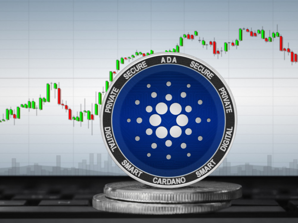 Cardano dostigao najveću cenu od 2022, sledi li veliki pad