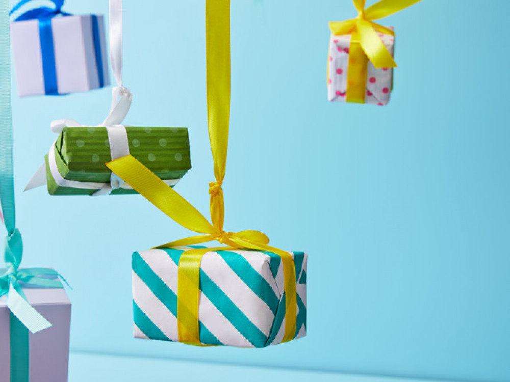 Šefe, hoćemo li ove godine dobiti bonus?