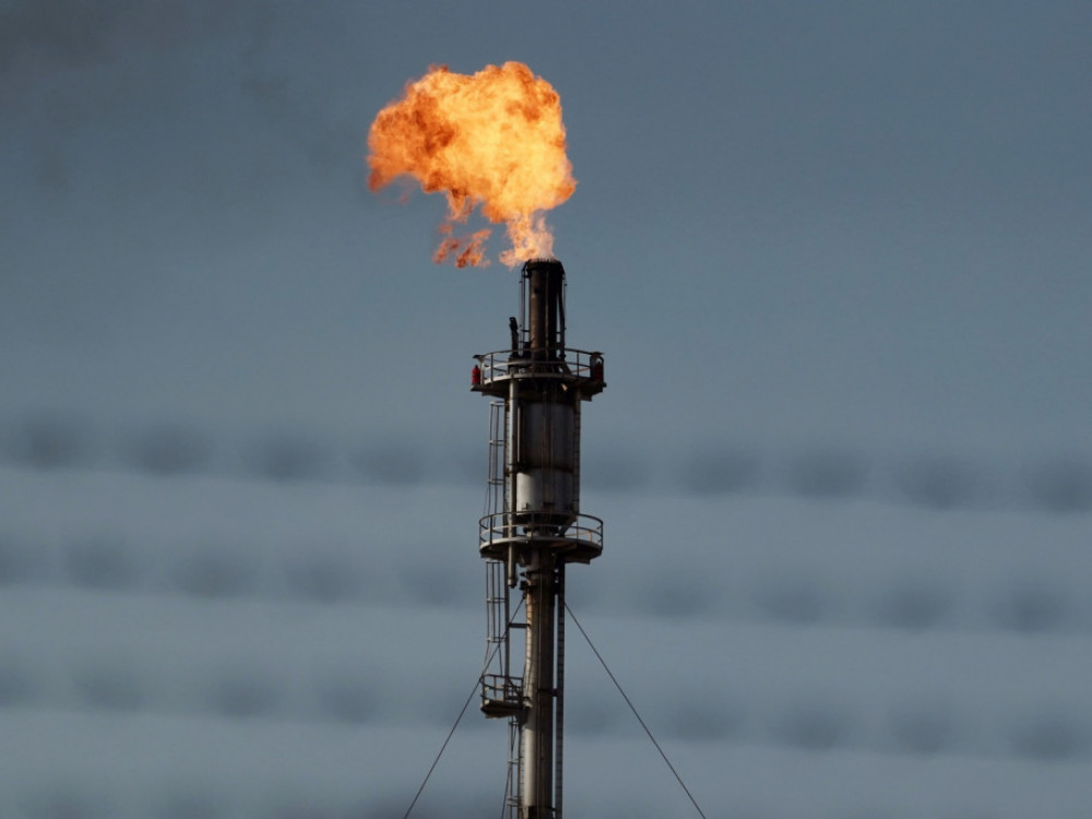 Cena nafte raste nakon kratkog prekida kanadsko-američkog naftovoda