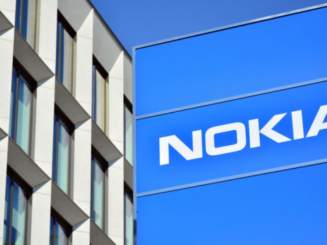 Nokia srezala prognoze, zbog Ericssona ostala bez velikog posla