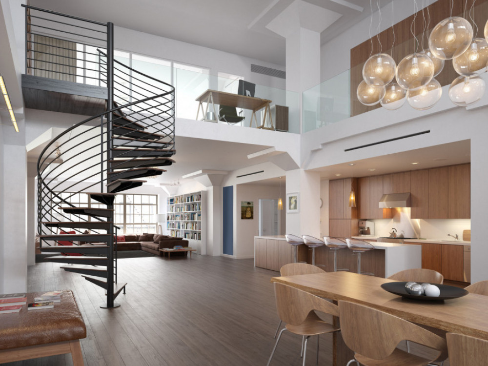 Tržište nekretnina u 2024: Šta će biti sa cenama kvadrata?