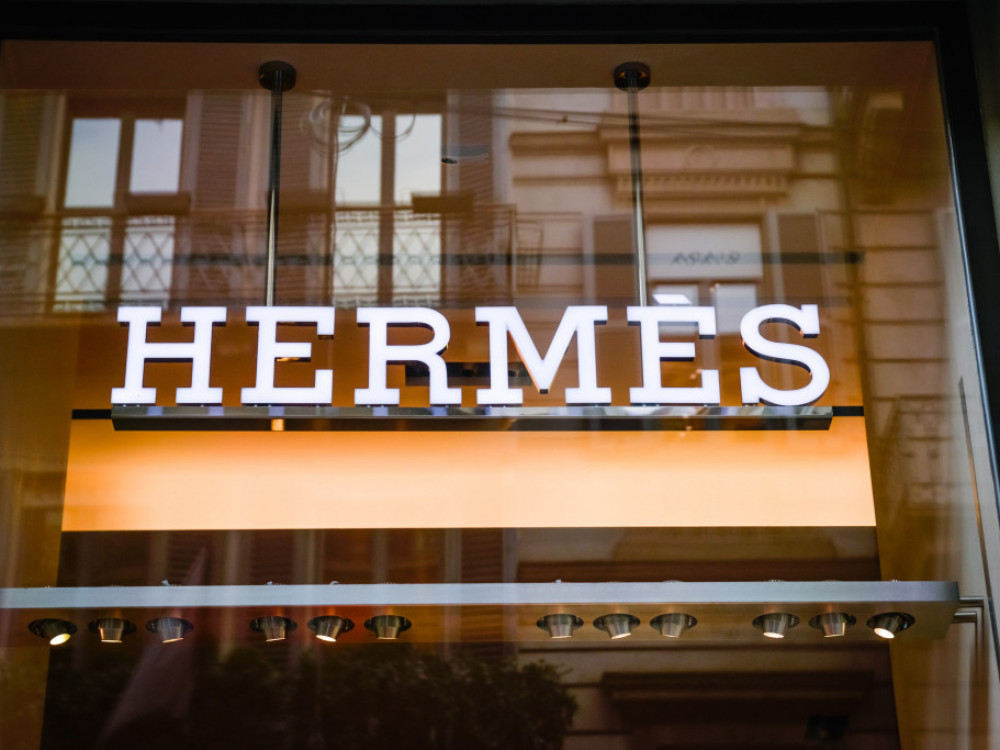 Kako je Hermès stvorio najveće porodično bogatstvo u Evropi odbijajući LVMH