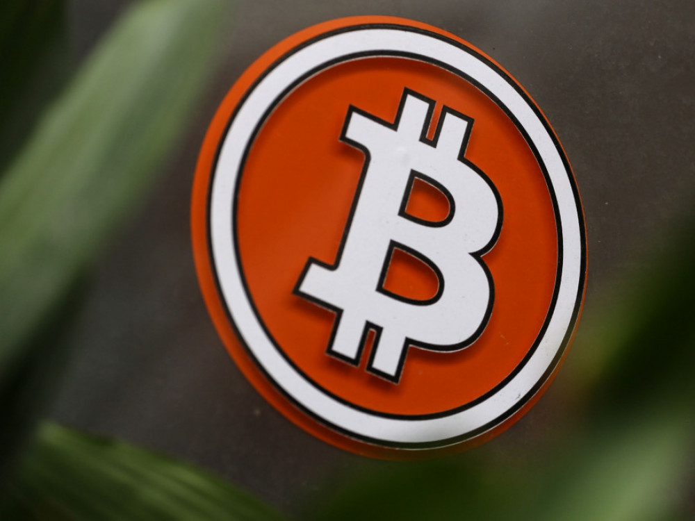 Šta je prepolovljenje bitcoina i gura li cenu kriptovalute nagore