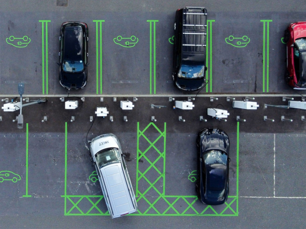 Kupovina hibridnih vozila u Srbiji neće biti subvencionisana