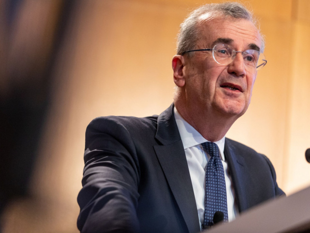 ECB će morati da bude strpljiva pre smanjenja stopa