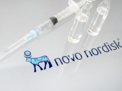 Novo Nordisk ulaže 265 miliona dolara u istraživanje vakcina za respiratorne bolesti