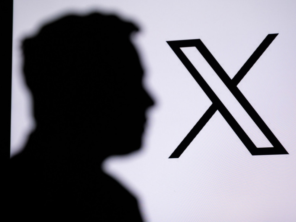 Musk gradi Centar za poverenje i bezbednost kao podrška X-u