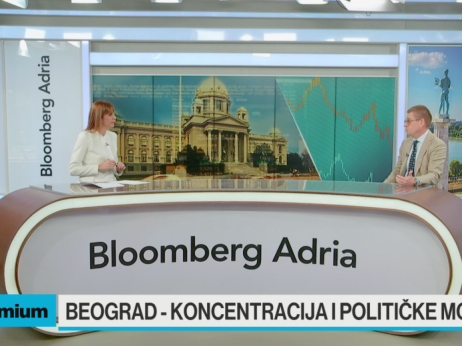 Izborna bitka za Beograd nije slučajna, ni ekonomski