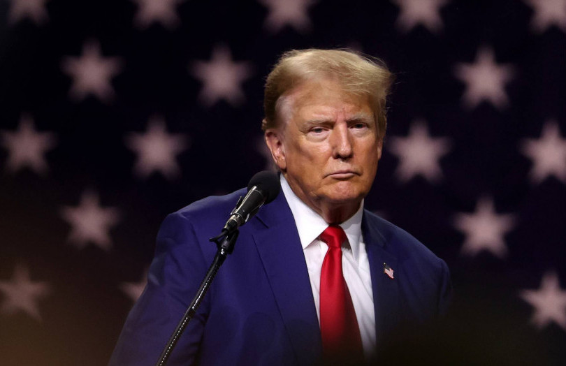 Sud u Koloradu zabranio Trumpu kandidaturu za predsedničke izbore