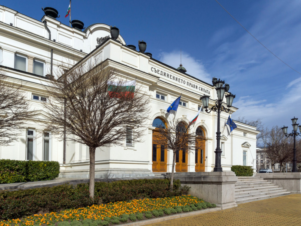 Bugarska u petak zvanično ukida taksu na ruski gas, kaže Szijjártó