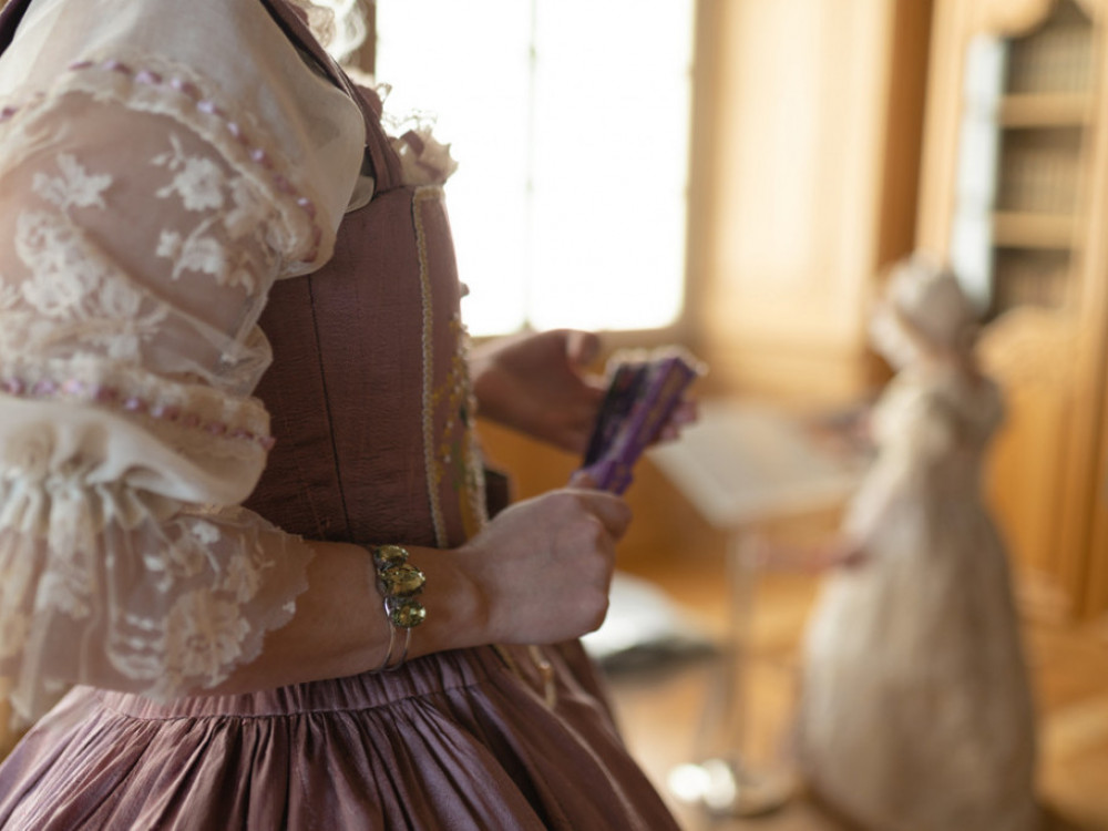 Aukcija dela člana porodice Hermès ostvarila 23 miliona evra