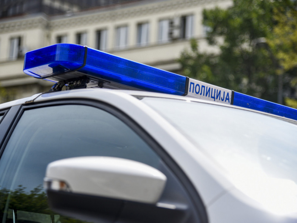 Hapšenja u Srbiji zbog pranja novca otetog od Lamparda i Ecclestona