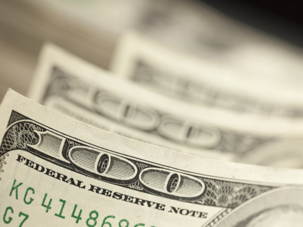 Ukratko iz sveta - svet je dobio prvog čoveka teškog 400 milijardi dolara