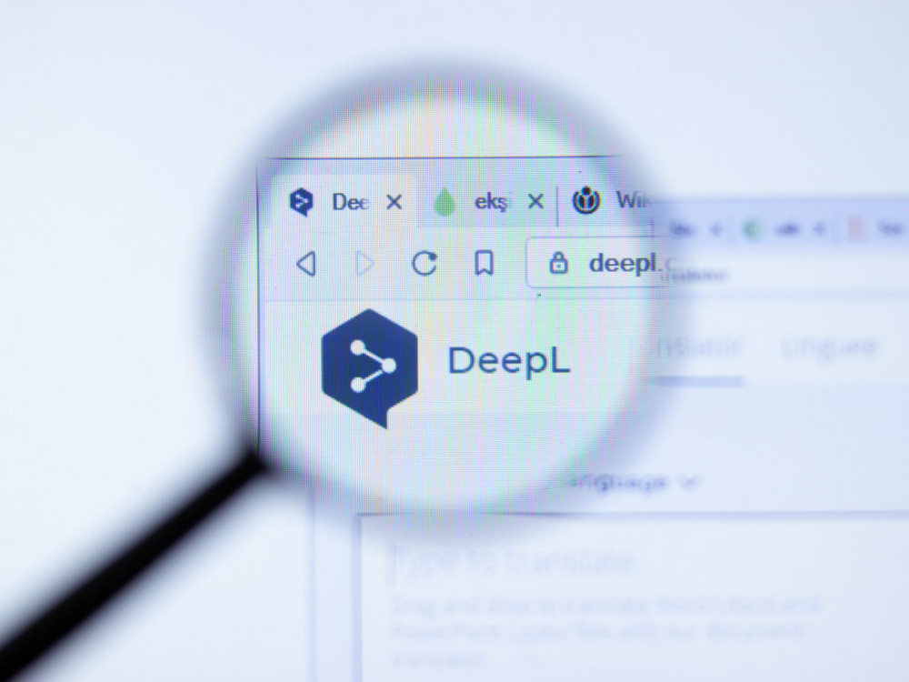 Stiže futuristički univerzalni prevodilac