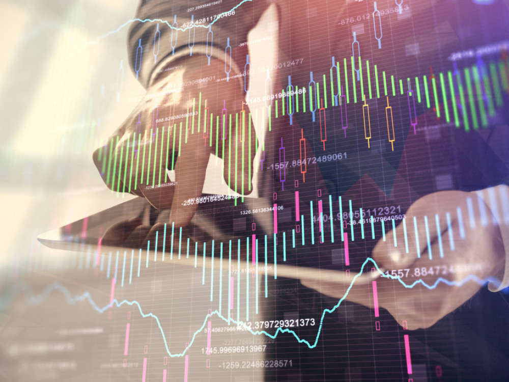 ECB pauza očekivana za investitore, akcije u zelenom