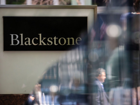 Blackstone kupuje deo poslovanja Sony Groupa za 280 miliona dolara