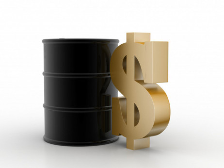 Tržišta već smanjuju projekcije cena nafte za 2024.