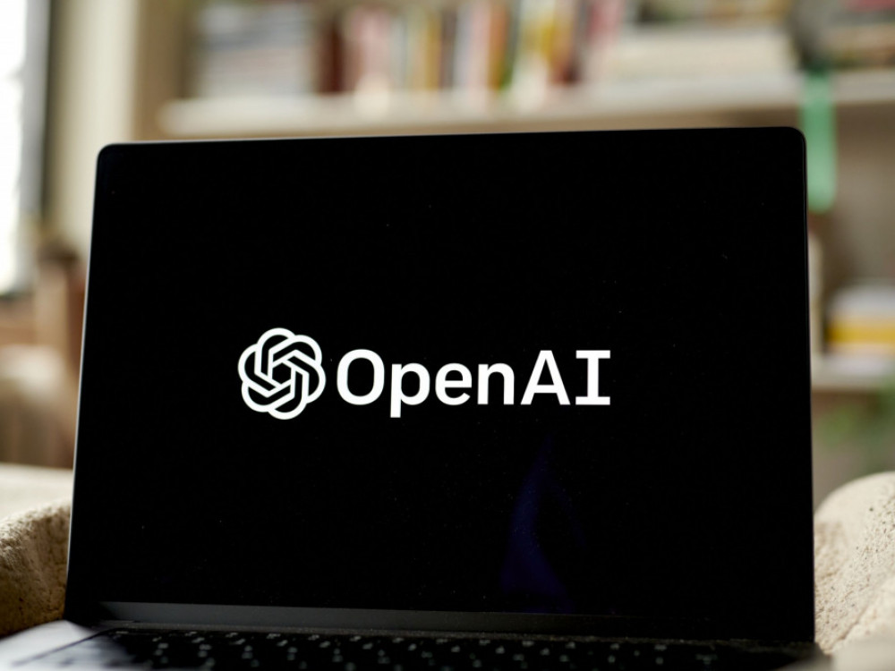 OpenAI u pregovorima koji će njegovu vrednost podići na 100 milijardi dolara