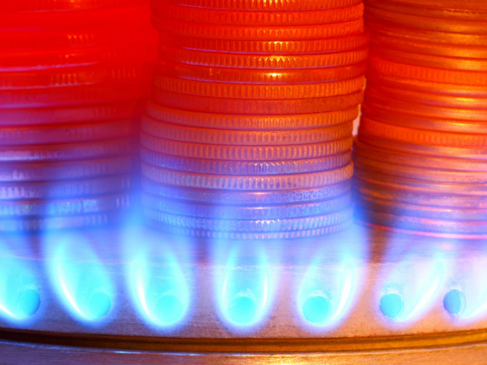 Kako bi se evropske sankcije na ruski LNG odrazile na gas u svetu?