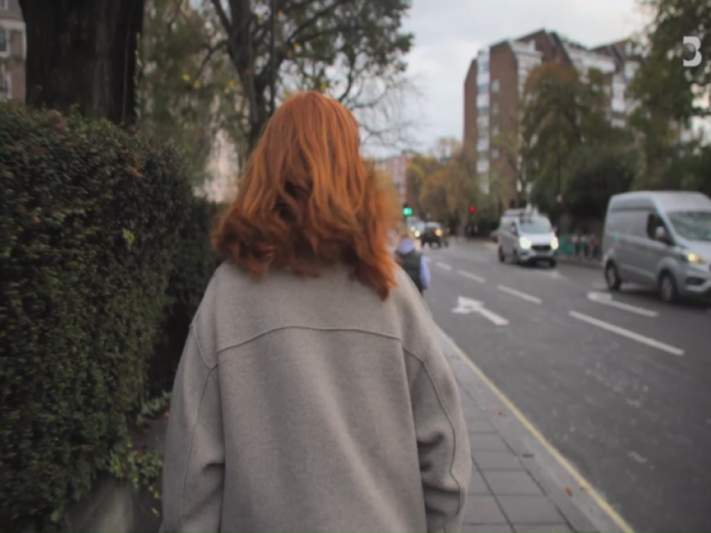 Može li tehnologija učiniti svet inkluzivnijim?