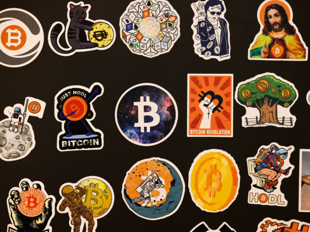 Kriptovalute u 2024: Talas optimizma zbog očekivane šire prihvaćenosti