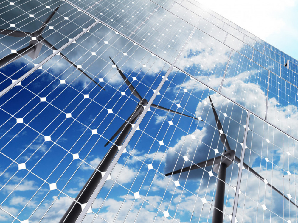 Proizvođači vetroturbina nastaviće da ubiraju profit, uprkos rastu cena sirovina