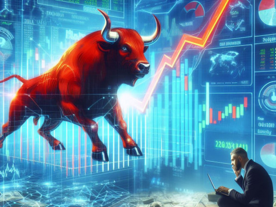 Tržišta predviđanja - kako 'klađenje na sve' postaje novi fenomen