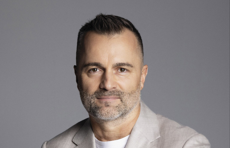 Yettel je spreman za 5G mrežu u Srbiji: Kakve novine mogu očekivati korisnici