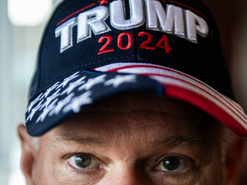 Razjedinjene Američke Države