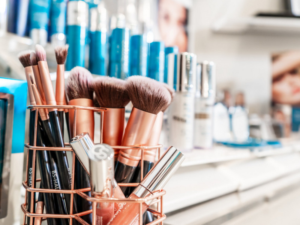 Industrija lepote na testu, L’Oreal očekuje sporiji rast