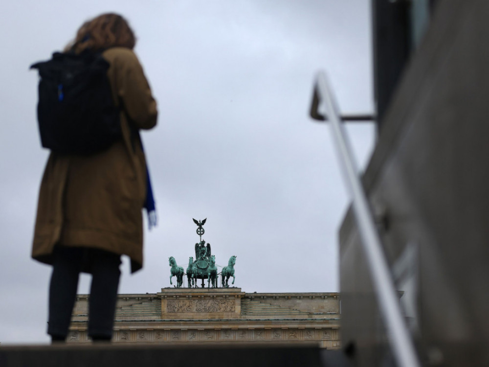 Nemačko tržište rada ostaje otporno uprkos rastućim teškoćama