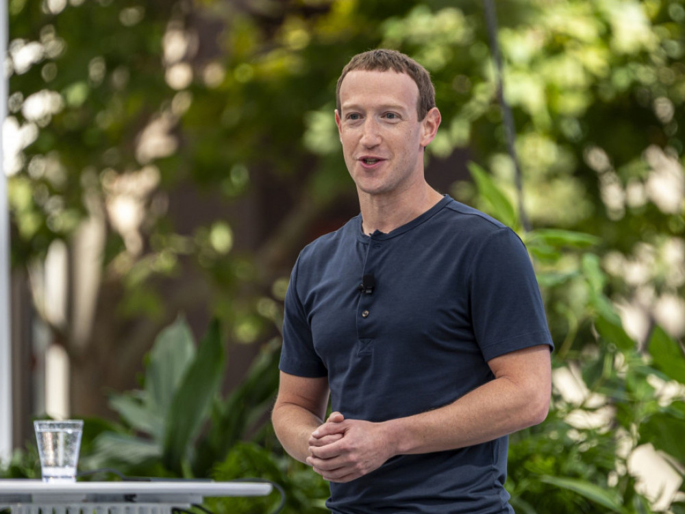Zuckerberg razmatrao odvajanje Instagrama još 2018?