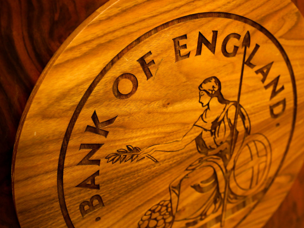 Statistika raspršila snove tržišta o monetarnom popuštanju