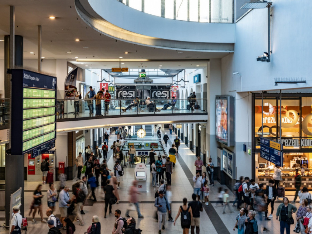 Šta nas čeka u 2024?