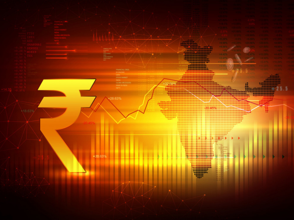 Indijsko rastuće tržište akcija golica maštu srpskih ulagača