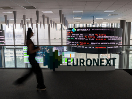 Prinosi ruše rekorde - evropske ekonomske sile se bore oko obveznica
