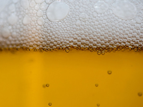 11 najboljih piva po izboru čoveka koji je probao 879 vrsta