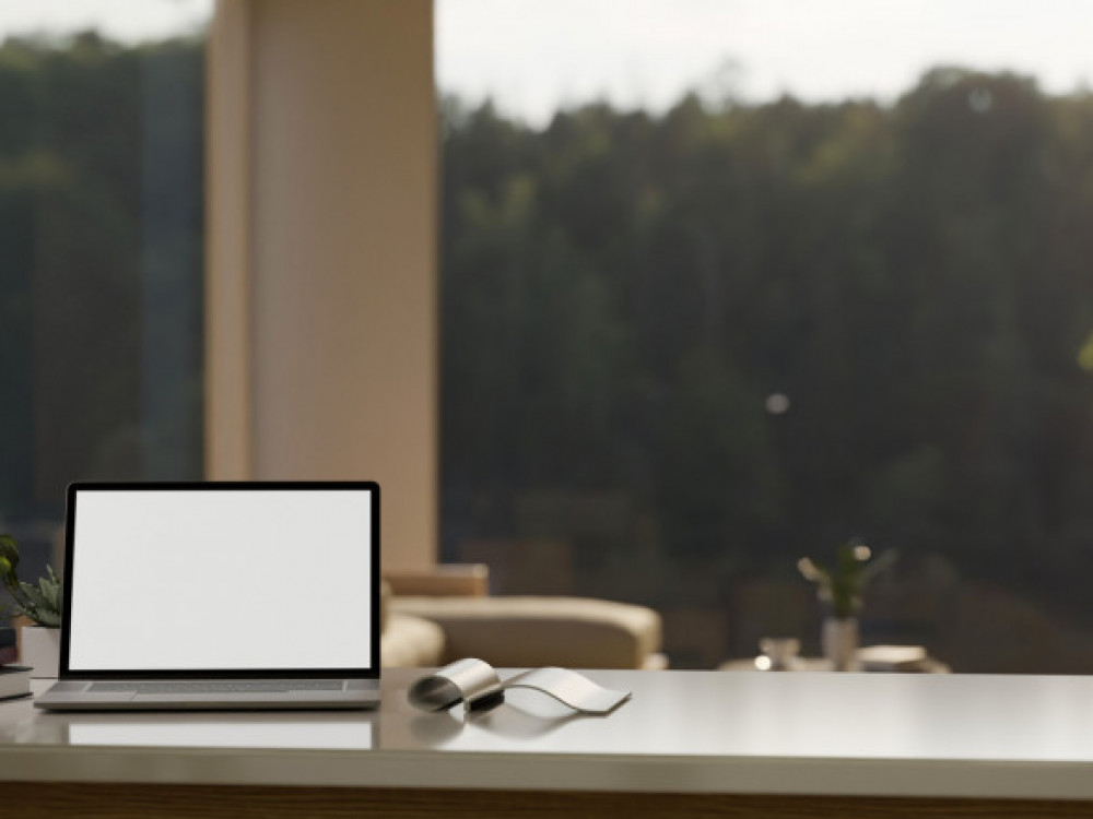 Pet stvari koje treba da znate danas: Mnogo toga zavisi od nove 'pande' i bolje infrastrukture