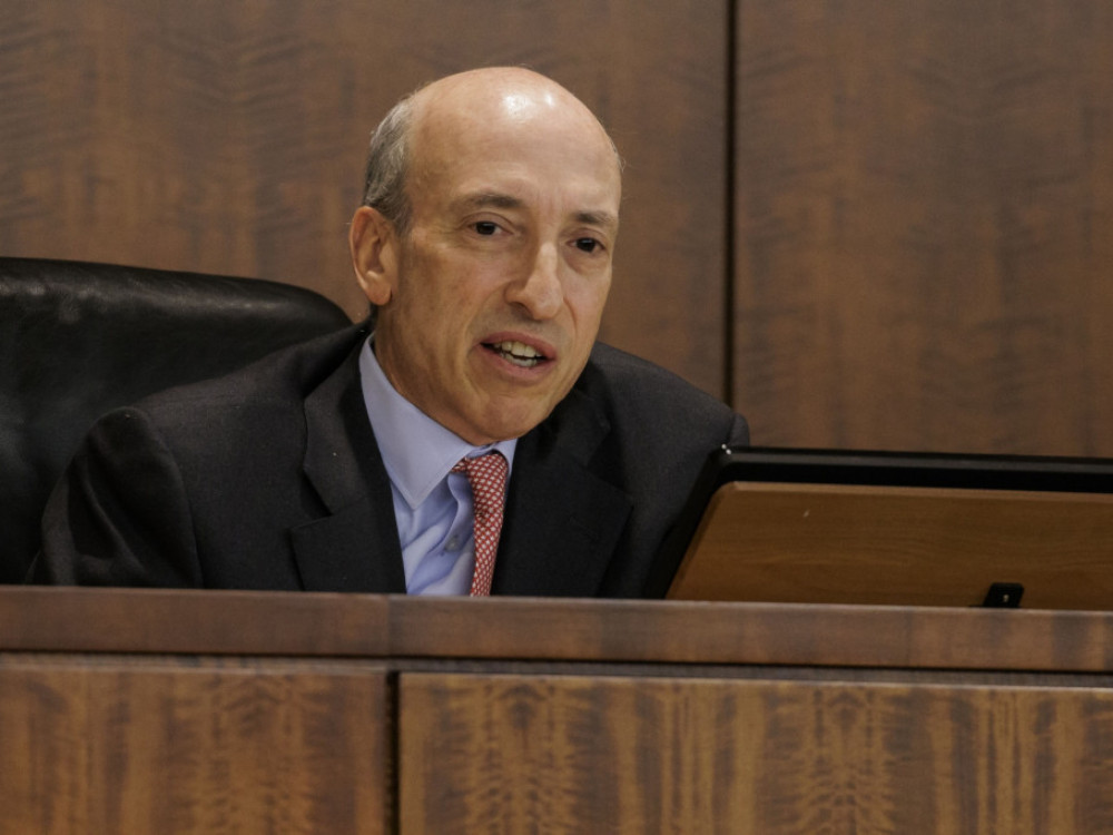 Američki regulatori dali zeleno svetlo za spot bitcoin ETF-ove